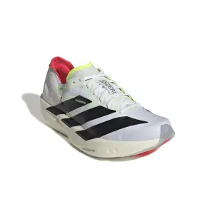 Sapatilhas de running para mulher adidas Adizero Takumi Sen 11 image-1