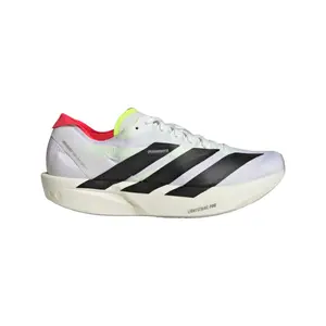 Damen-Laufschuhe adidas Adizero Takumi Sen 11 image-0