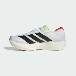 Damen-Laufschuhe adidas Adizero Takumi Sen 11 image-6
