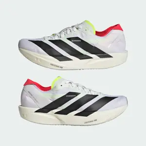 Damen-Laufschuhe adidas Adizero Takumi Sen 11 image-2
