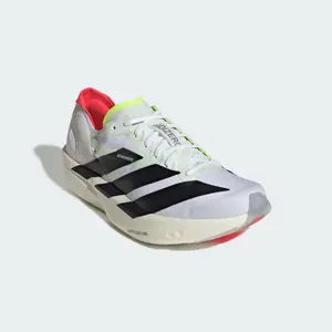 Damen-Laufschuhe adidas Adizero Takumi Sen 11 image-1