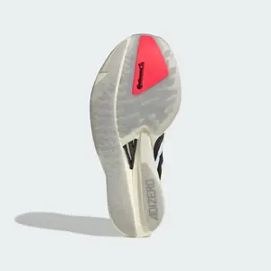 Damen-Laufschuhe adidas Adizero Takumi Sen 11 image-5