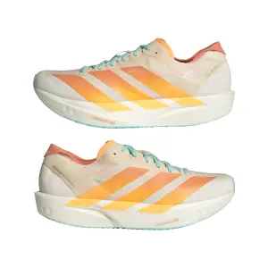 Damen-Laufschuhe adidas Adizero Takumi Sen 11 image-3