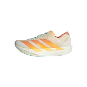 Damen-Laufschuhe adidas Adizero Takumi Sen 11 image-2