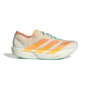 Damen-Laufschuhe adidas Adizero Takumi Sen 11 image-0