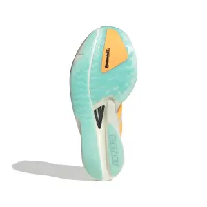 Damen-Laufschuhe adidas Adizero Takumi Sen 11 image-6