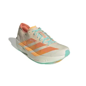 Damen-Laufschuhe adidas Adizero Takumi Sen 11 image-1