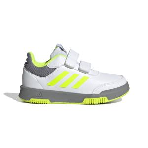 product/a/d/adidas_jq2867_1_footwear_photography_side_lateral_center_view_white-nw091625.jpg