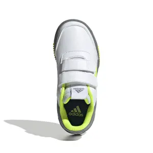 product/a/d/adidas_jq2867_3_footwear_photography_top_portrait_view_white-nw091625.jpg