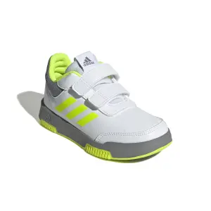 product/a/d/adidas_jq2867_6_footwear_photography_front_lateral_top_view_white-nw091625.jpg
