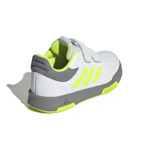 product/a/d/adidas_jq2867_7_footwear_photography_back_lateral_top_view_white-nw091625.jpg