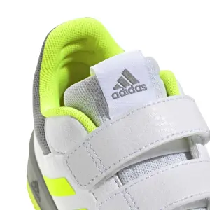 product/a/d/adidas_jq2867_8_footwear_photography_detail_view_1_white-nw091625.jpg