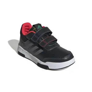 Sneakers adidas Tensaur 2.0 image-1