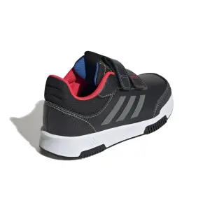 Sneakers adidas Tensaur 2.0 image-6