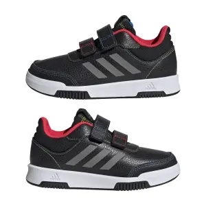 Baskets enfant adidas Tensaur 2.0 image-3