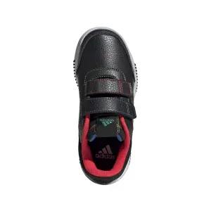 Baskets enfant adidas Tensaur 2.0 image-4