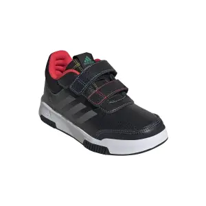Baskets enfant adidas Tensaur 2.0 image-1