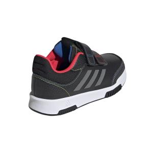 product/a/d/adidas_jq2869_cblack-ironmt-lucred_7.jpg