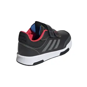 Baskets enfant adidas Tensaur 2.0 image-5