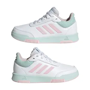 Sapatilhas de crianças adidas Tensaur 2.0 image-2