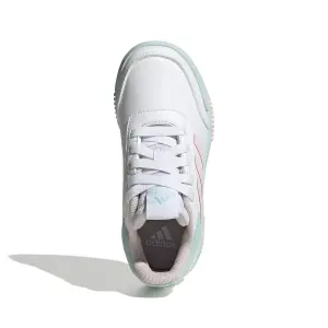 Sapatilhas de crianças adidas Tensaur 2.0 image-3