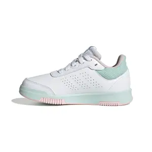 Sapatilhas de crianças adidas Tensaur 2.0 image-5