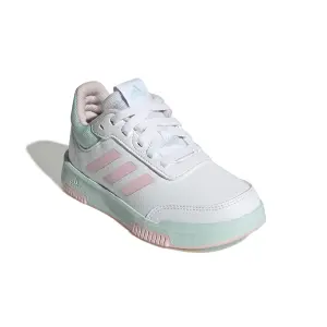 Sapatilhas de crianças adidas Tensaur 2.0 image-1