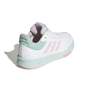 Sapatilhas de crianças adidas Tensaur 2.0 image-6