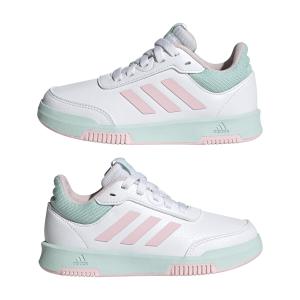 product/a/d/adidas_jq2872_ftwwht-clpink-seflaq_10.jpg