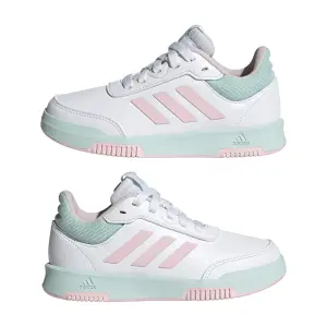 Sapatilhas adidas Tensaur 2.0 image-3