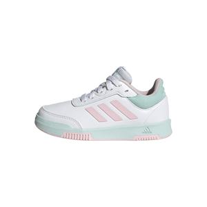 product/a/d/adidas_jq2872_ftwwht-clpink-seflaq_11.jpg