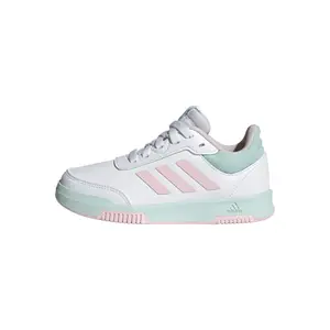 Sapatilhas adidas Tensaur 2.0 image-2