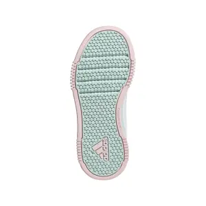 Sapatilhas adidas Tensaur 2.0 image-6