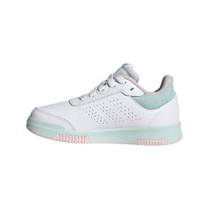 product/a/d/adidas_jq2872_ftwwht-clpink-seflaq_5.jpg