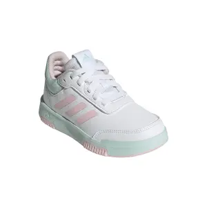 Sapatilhas adidas Tensaur 2.0 image-1