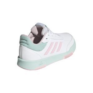 product/a/d/adidas_jq2872_ftwwht-clpink-seflaq_7.jpg