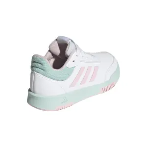 Sapatilhas adidas Tensaur 2.0 image-5