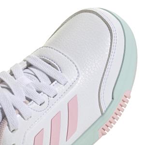 product/a/d/adidas_jq2872_ftwwht-clpink-seflaq_9.jpg