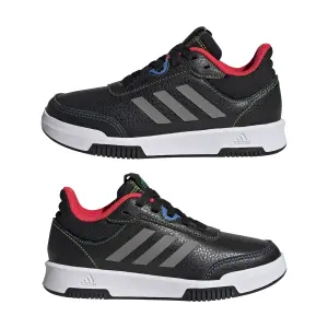Sapatilhas de crianças adidas Tensaur 2.0 image-2