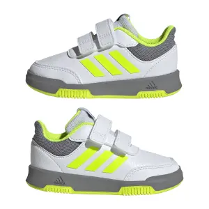 Baby tränare adidas Tensaur 2.0 image-2