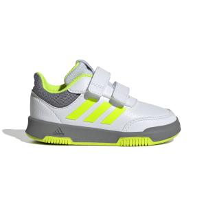 jq2875-baby-trainers-adidas-tensaur-2-0-ftwwht-luclem-grethr