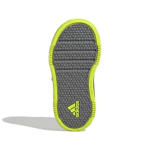Baby tränare adidas Tensaur 2.0 image-4
