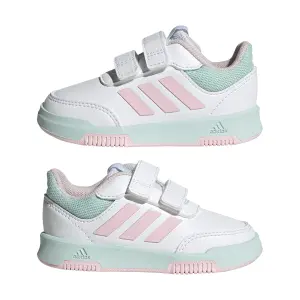Baby tränare adidas Tensaur 3.0 image-2