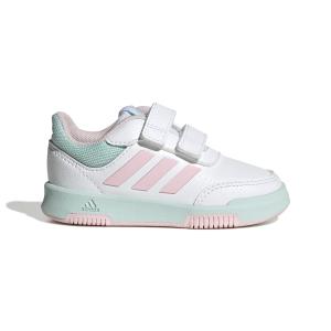jq2876-baby-trainers-adidas-tensaur-3-0-cloud-white-clear-pink-semi-flash-aqua