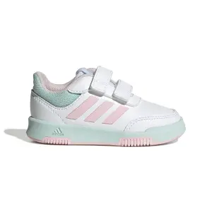 Baby tränare adidas Tensaur 3.0 image-0