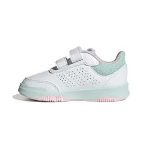 Baby tränare adidas Tensaur 3.0 image-5