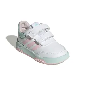 Baby tränare adidas Tensaur 3.0 image-1
