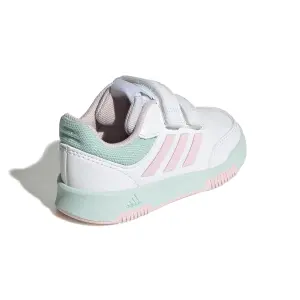 Baby tränare adidas Tensaur 3.0 image-6