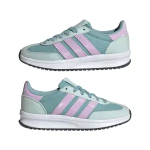 Trænere til børn adidas Run 70s 2.0 image-2