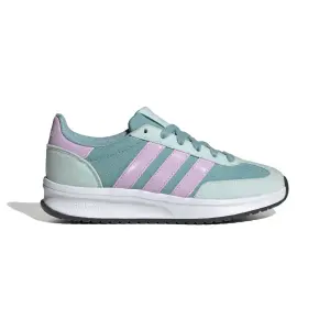 Trænere til børn adidas Run 70s 2.0 image-0